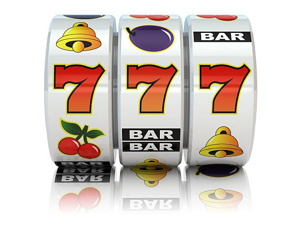 zian89 zian89 Login Starts With The Right Service Channel
