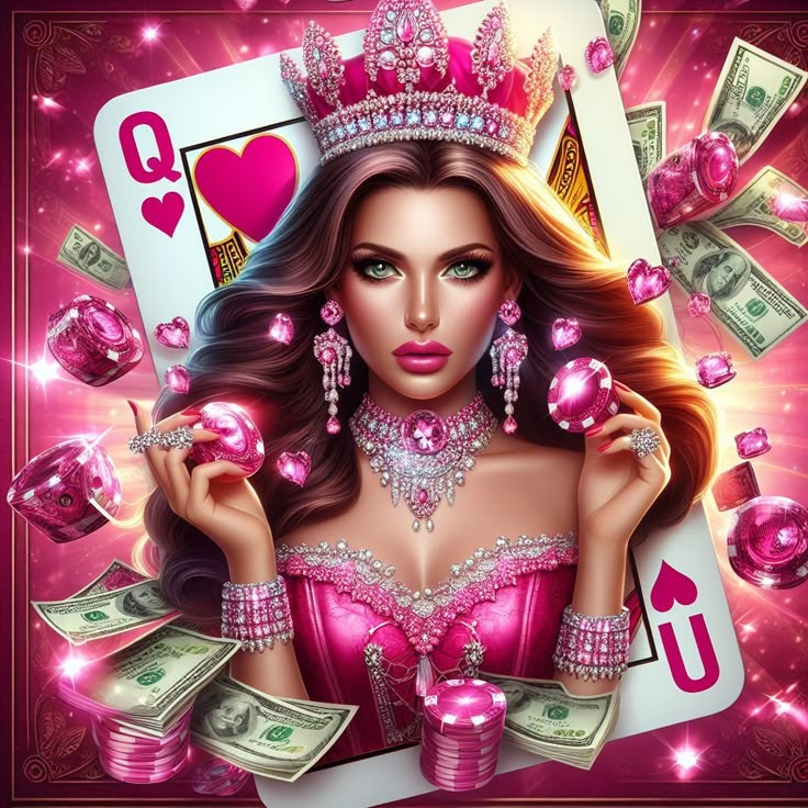 zian89 What Makes This Blackjack Table Different